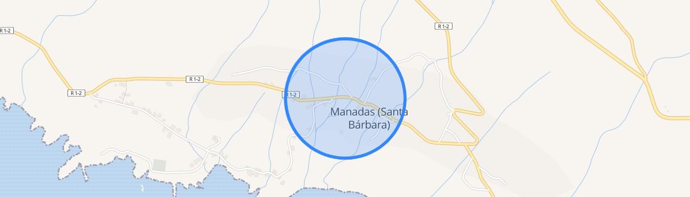 listing-map-picture
