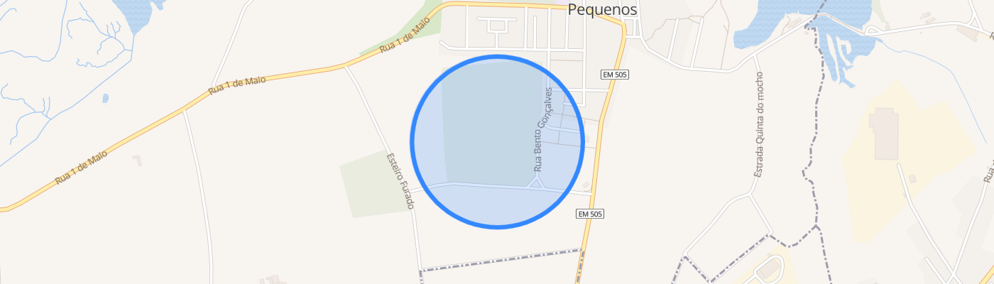 listing-map-picture