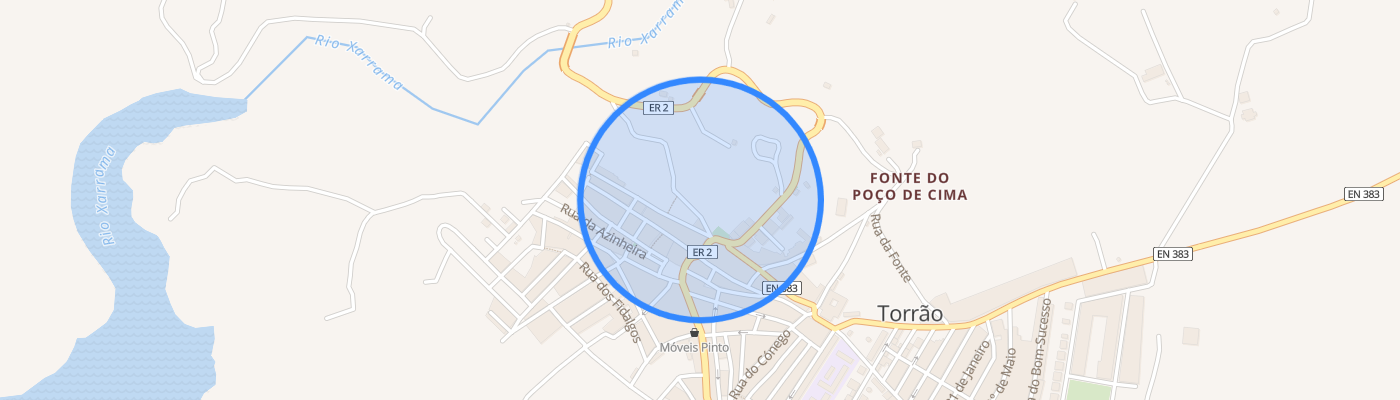 listing-map-picture