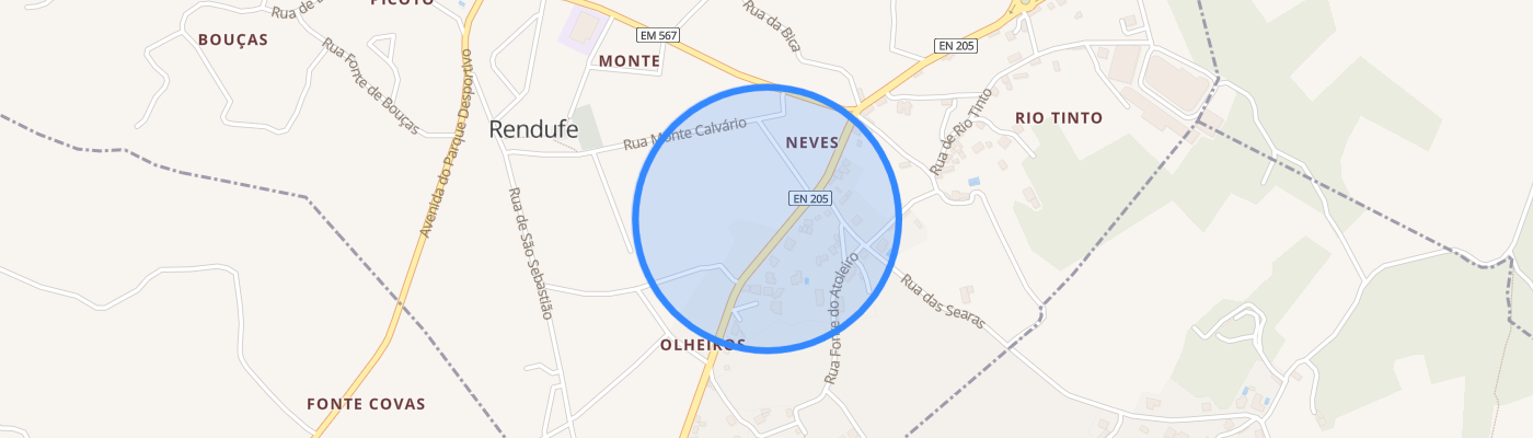 listing-map-picture