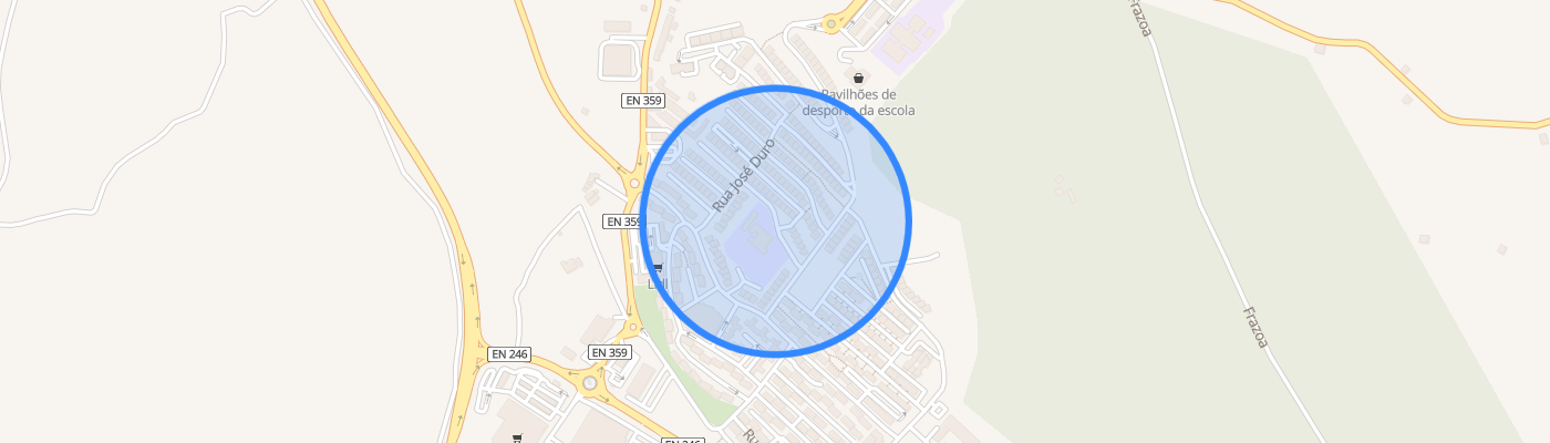 listing-map-picture