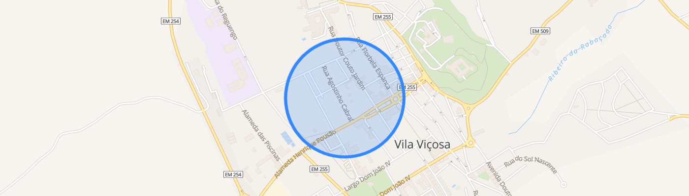 listing-map-picture