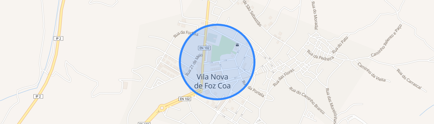 listing-map-picture