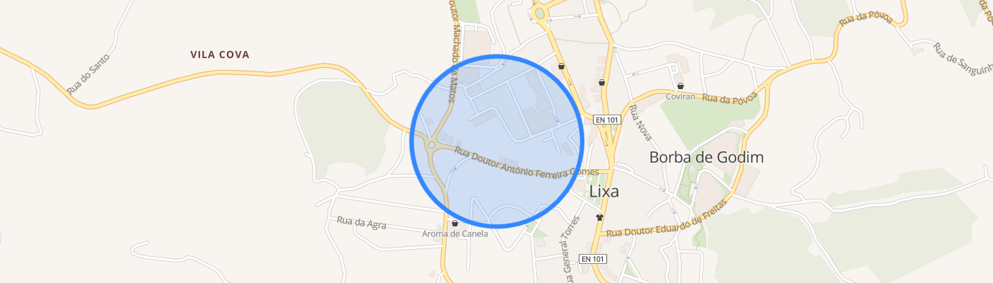 listing-map-picture