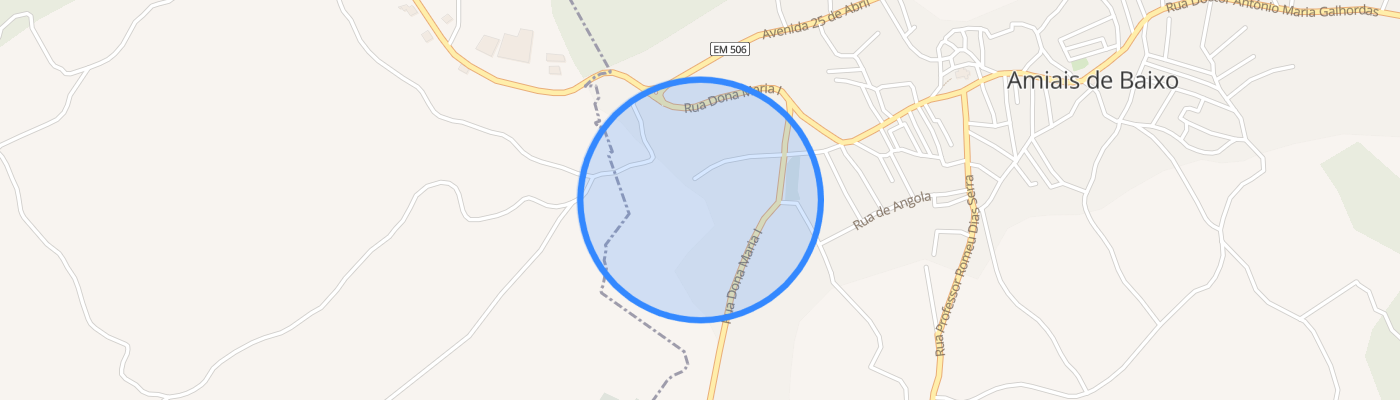 listing-map-picture