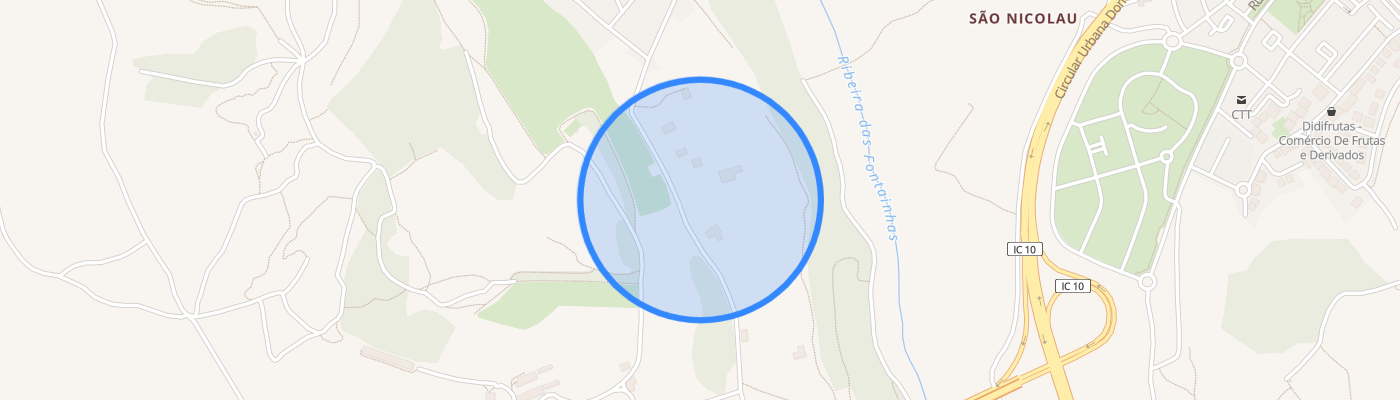 listing-map-picture