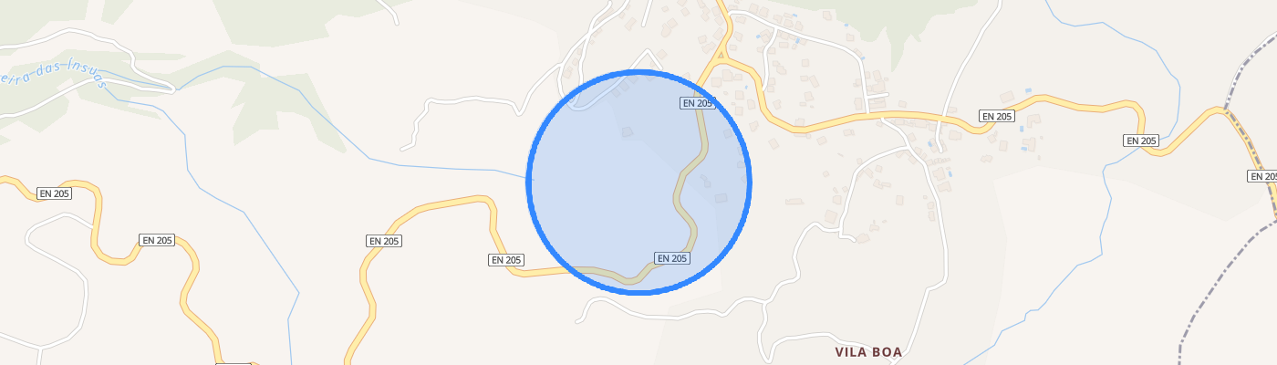 listing-map-picture