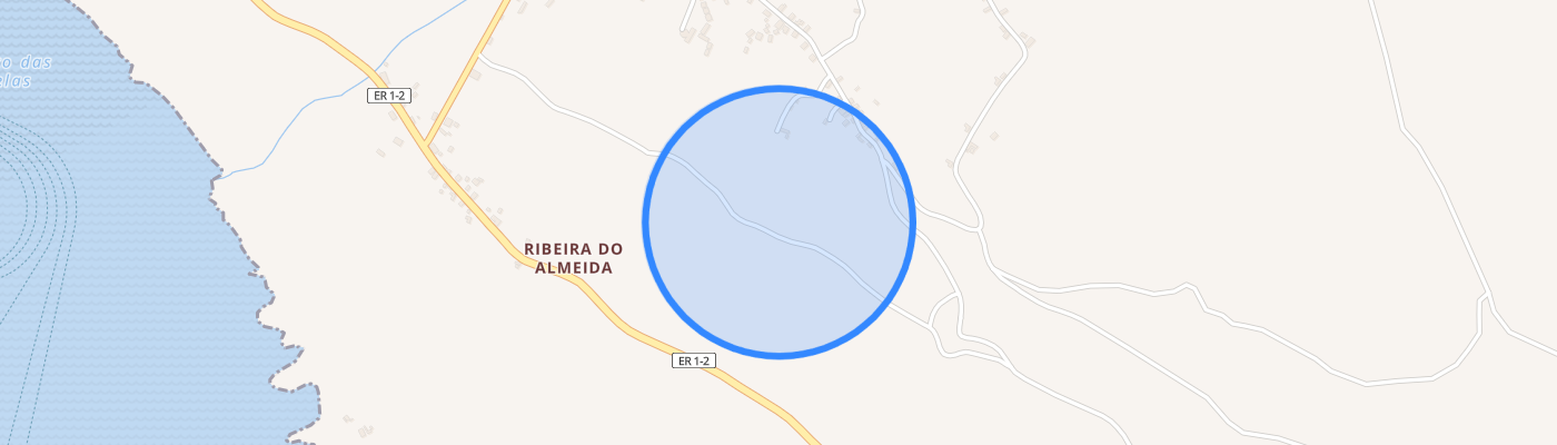 listing-map-picture