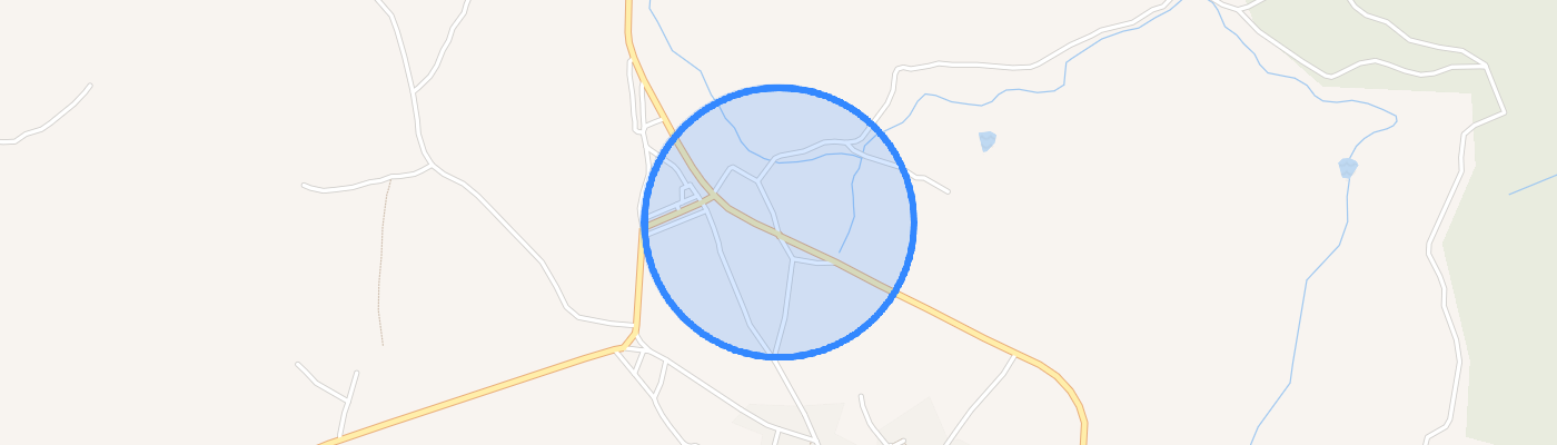 listing-map-picture