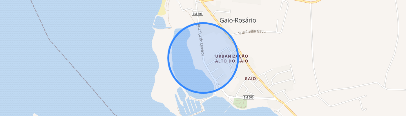 listing-map-picture