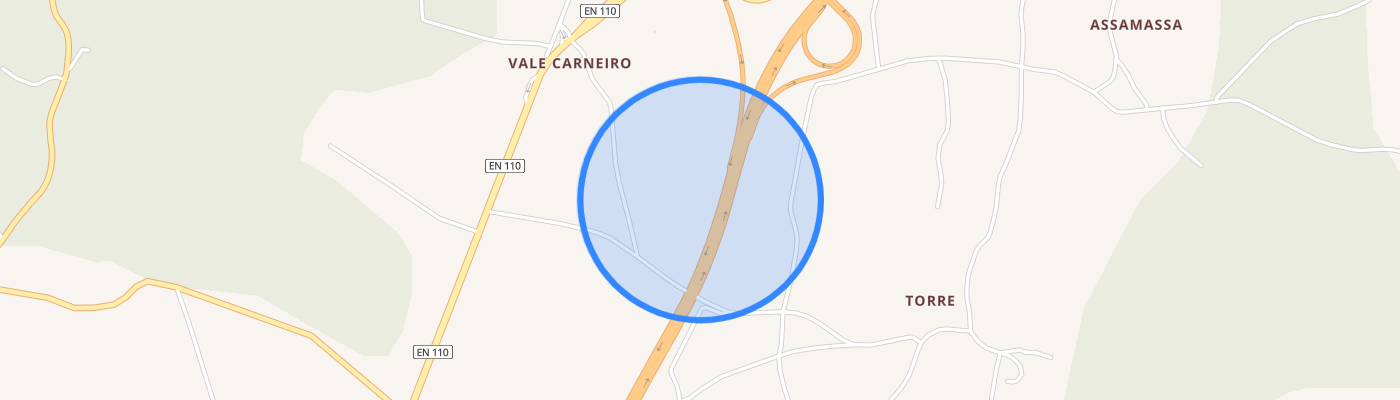 listing-map-picture