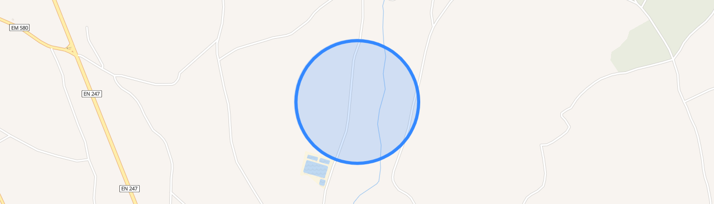 listing-map-picture