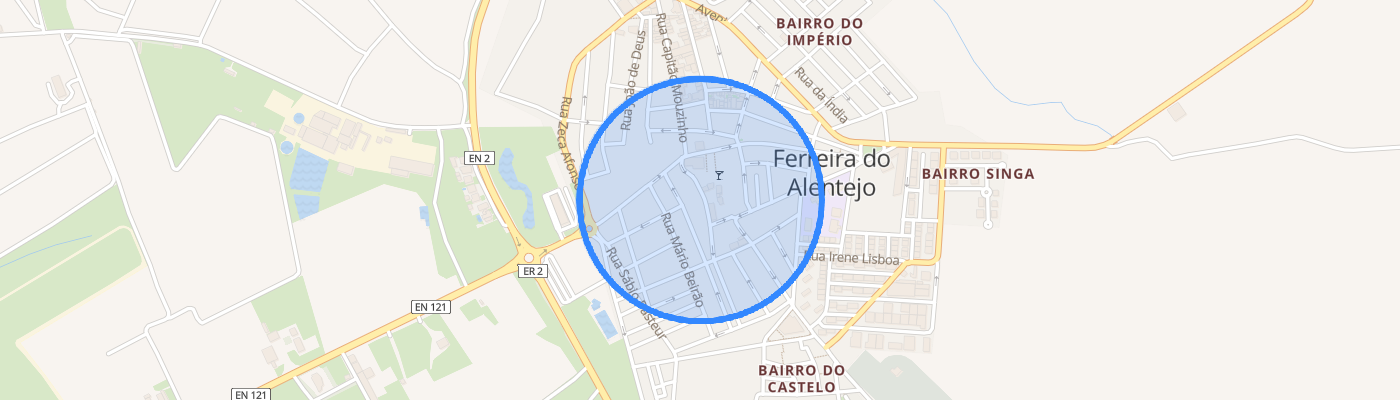 listing-map-picture