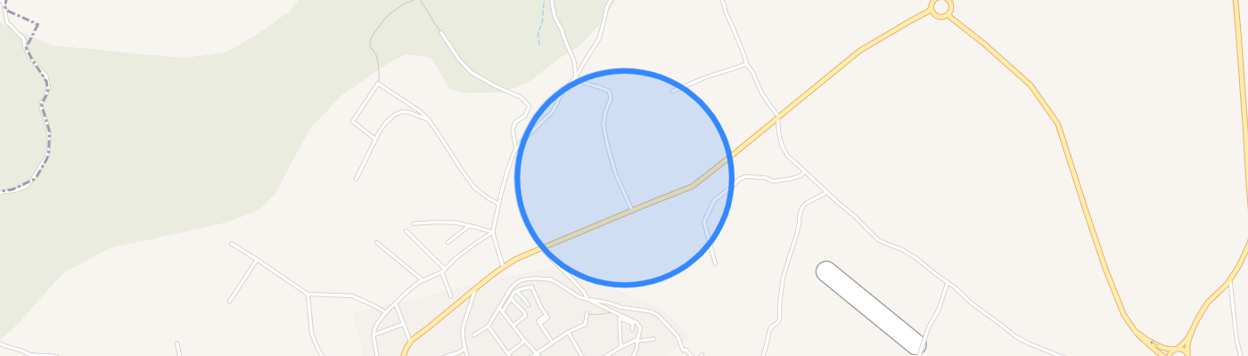listing-map-picture