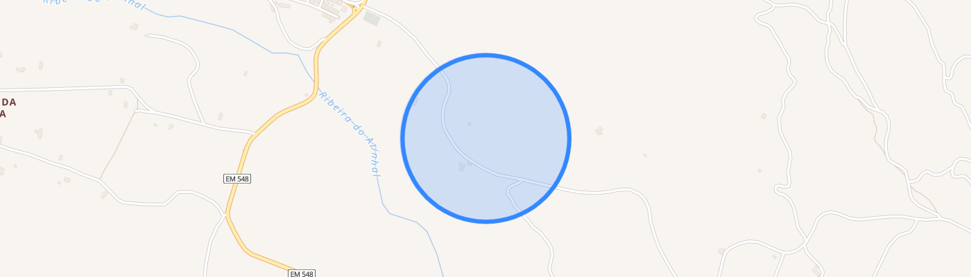 listing-map-picture