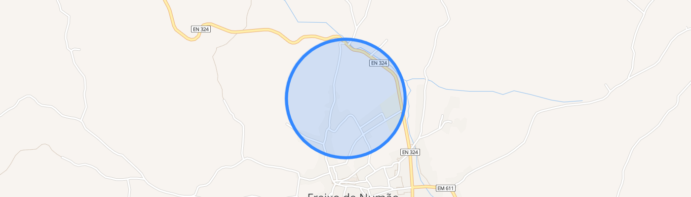 listing-map-picture