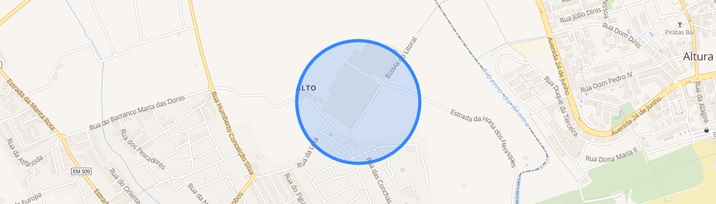 listing-map-picture