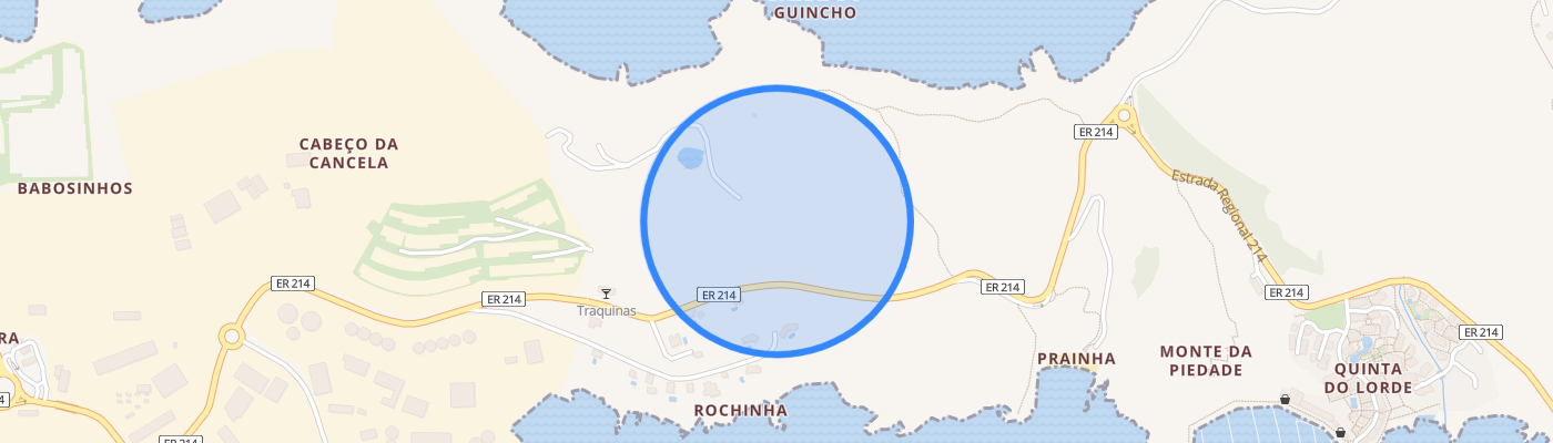 listing-map-picture