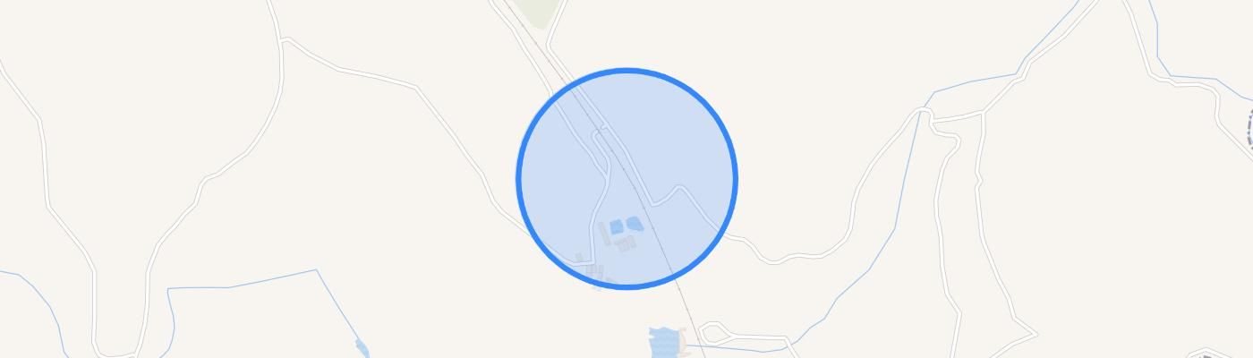 listing-map-picture