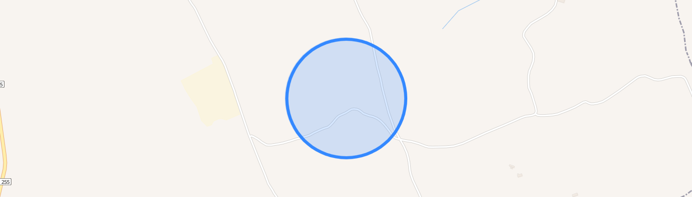 listing-map-picture