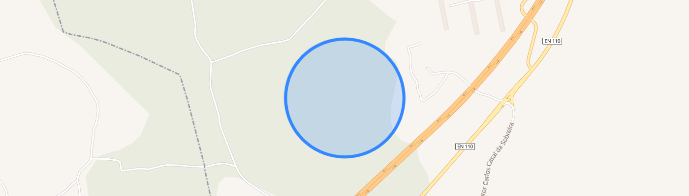 listing-map-picture