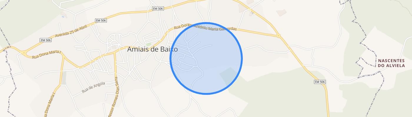listing-map-picture