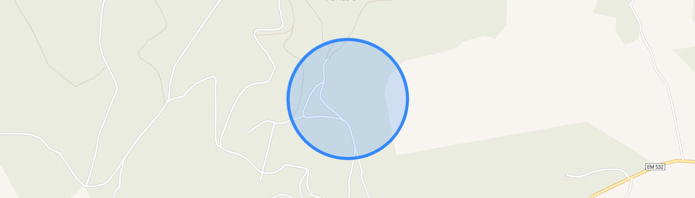 listing-map-picture