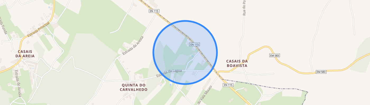 listing-map-picture