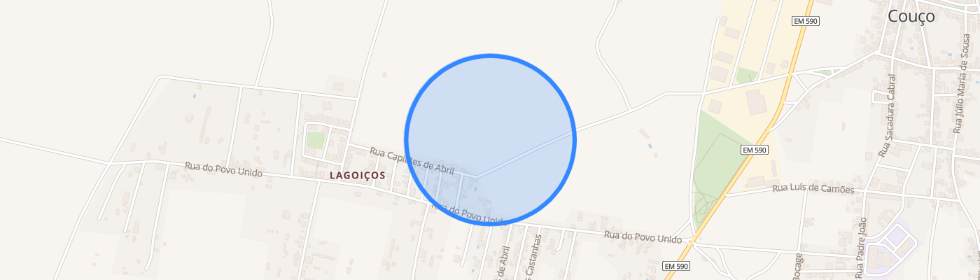 listing-map-picture