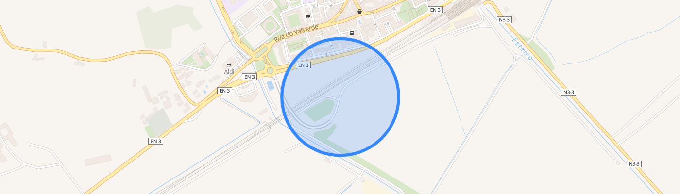 listing-map-picture