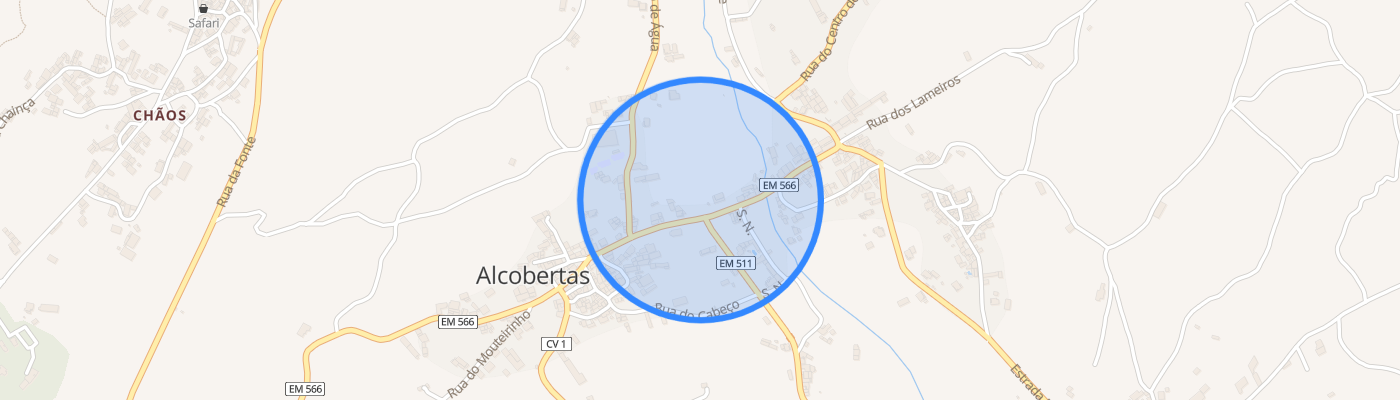 listing-map-picture