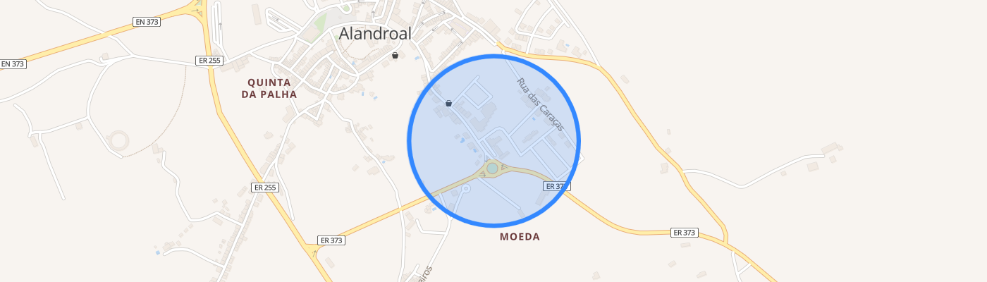 listing-map-picture