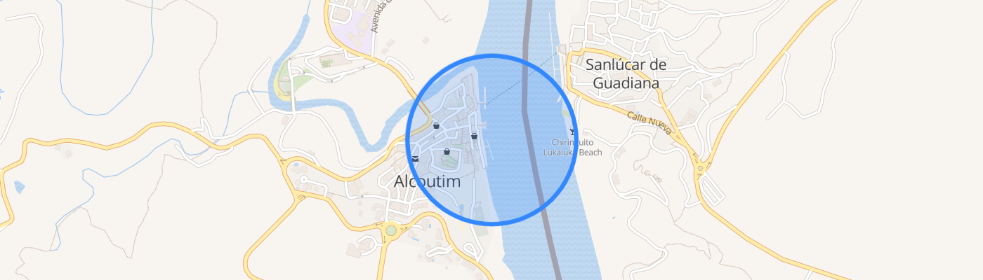 listing-map-picture