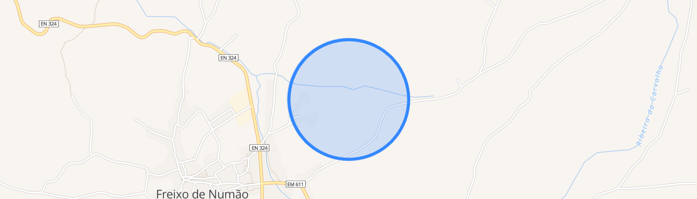 listing-map-picture