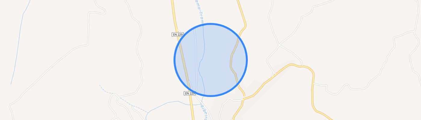 listing-map-picture