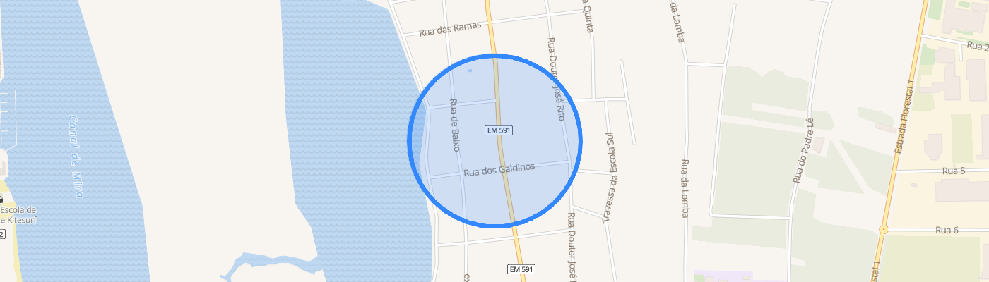listing-map-picture