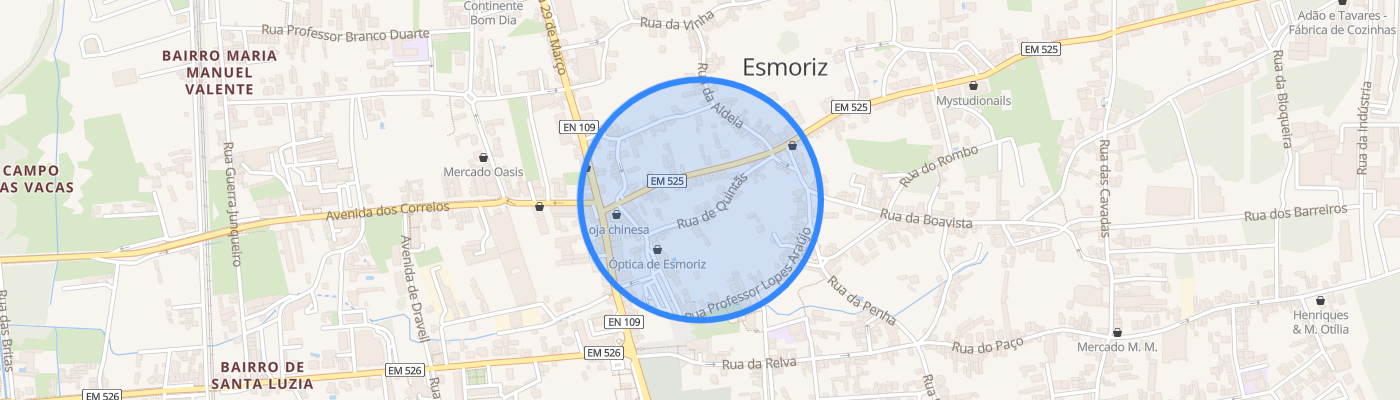 listing-map-picture