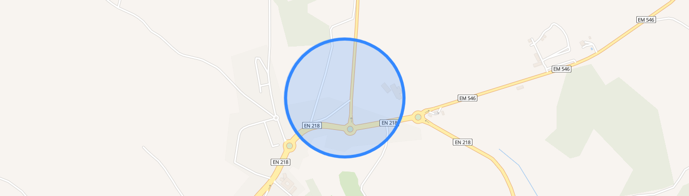 listing-map-picture