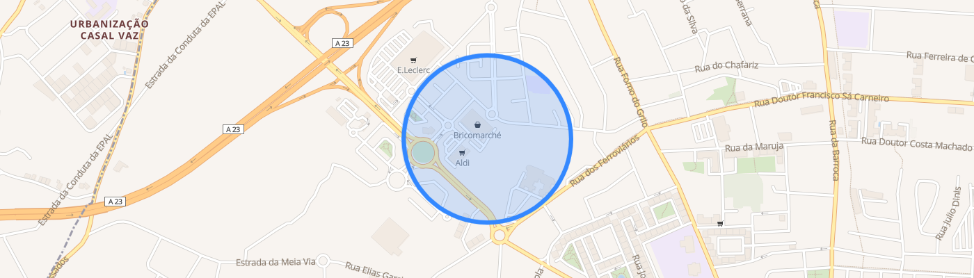 listing-map-picture