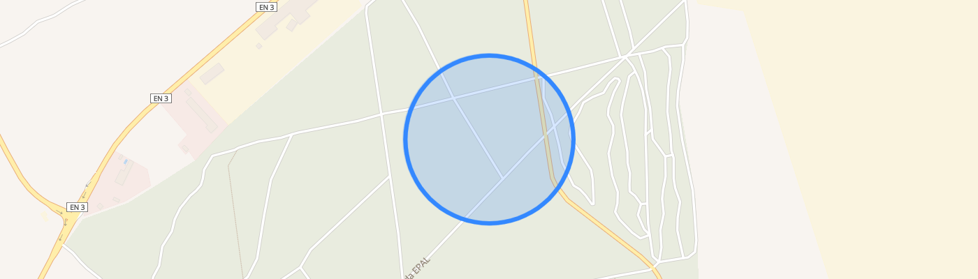 listing-map-picture