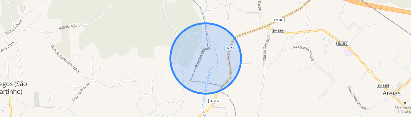 listing-map-picture