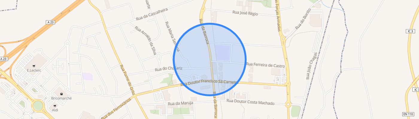 listing-map-picture