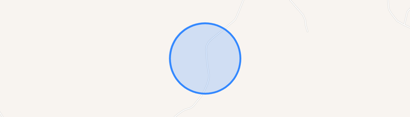 listing-map-picture
