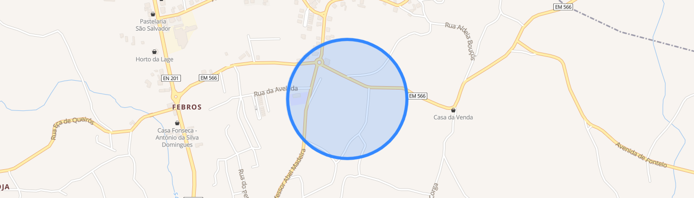 listing-map-picture