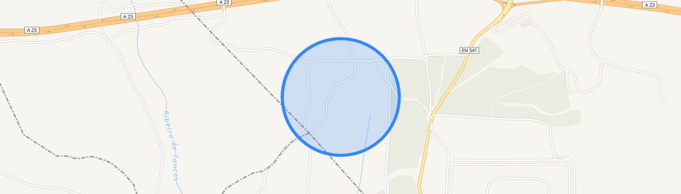 listing-map-picture