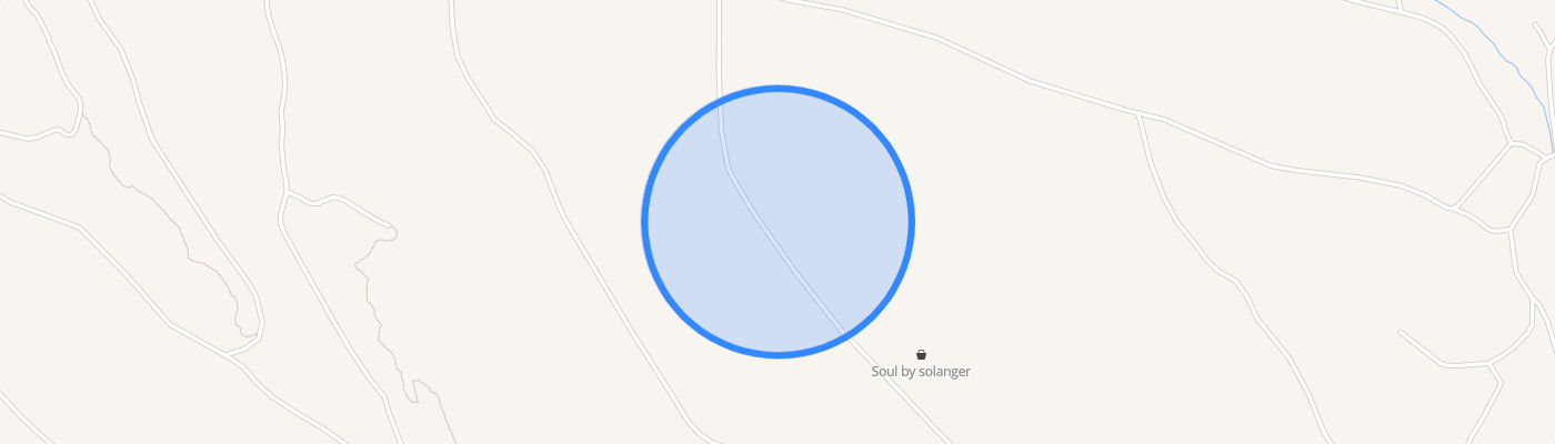 listing-map-picture