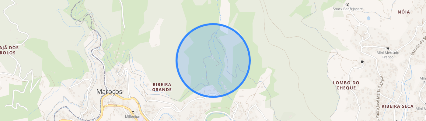 listing-map-picture