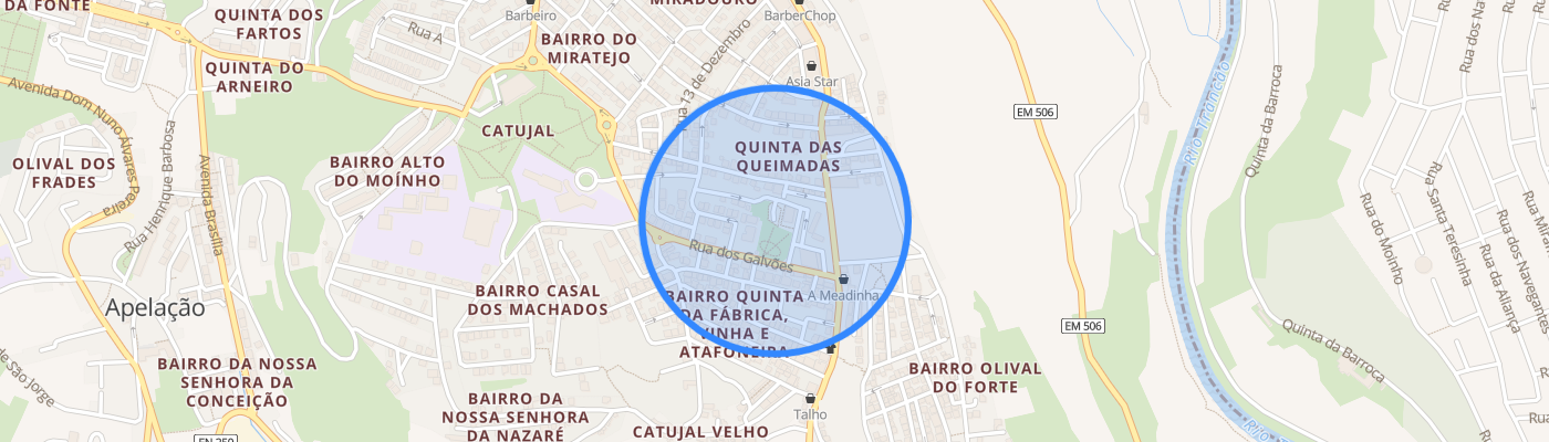 listing-map-picture