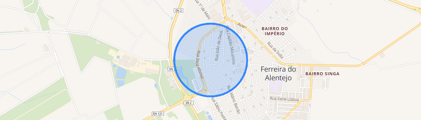 listing-map-picture