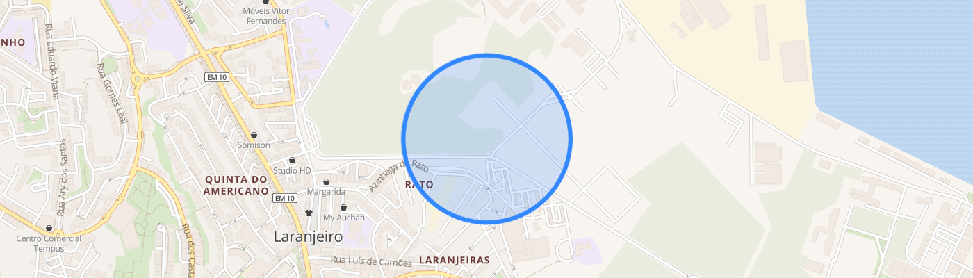 listing-map-picture